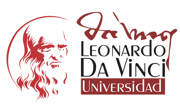 Da Vinci Online